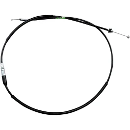 ksmotorcycles-120260925140933411028
