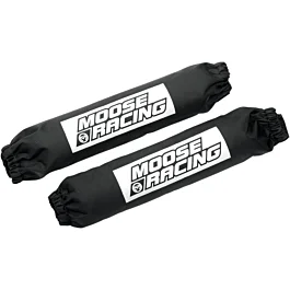 ksmotorcycles-120260925141118411398