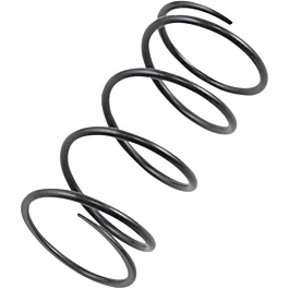 ksmotorcycles-120260925141856412892