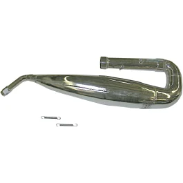 ksmotorcycles-120260925141943413037