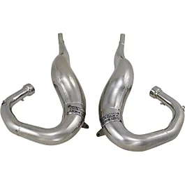 ksmotorcycles-120260925141945413047