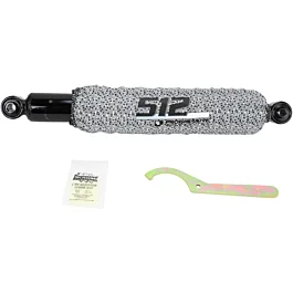 ksmotorcycles-120260925142021413156