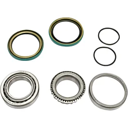 ksmotorcycles-120260925142338413815