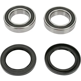 ksmotorcycles-120260925142355413865