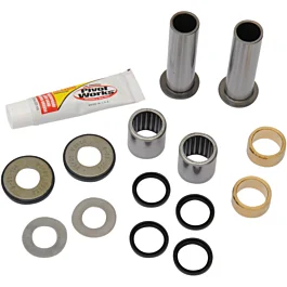 ksmotorcycles-120260925142536414195