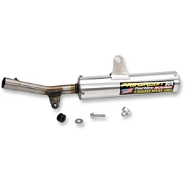 ksmotorcycles-120260925142623414361