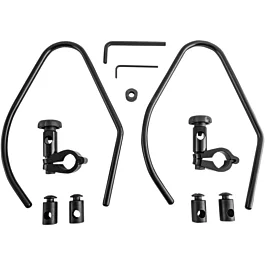 ksmotorcycles-120260925142629414378