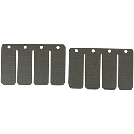 ksmotorcycles-120260925142647414444