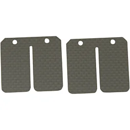 ksmotorcycles-120260925142659414482