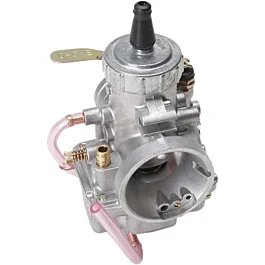ksmotorcycles-120260925143648416404