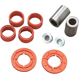 ksmotorcycles-120260925143939417139