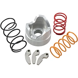 ksmotorcycles-120260925144011417264