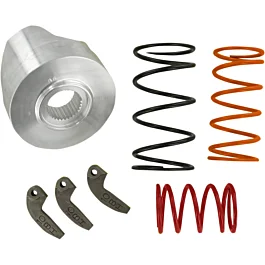 ksmotorcycles-120260925144028417333