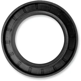 ksmotorcycles-120260925144056417439