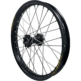 ksmotorcycles-120260925144432418270