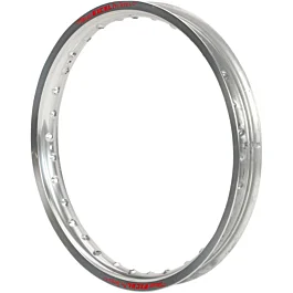 ksmotorcycles-120260925144602418604