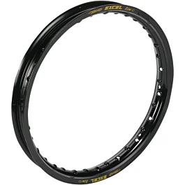 ksmotorcycles-120260925144622418683