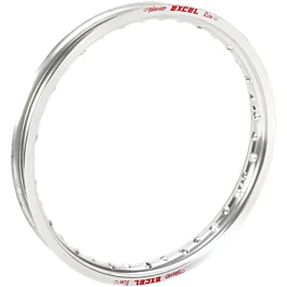 ksmotorcycles-120260925144623418684