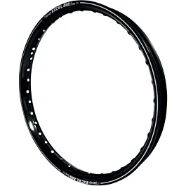 ksmotorcycles-120260925144640418755