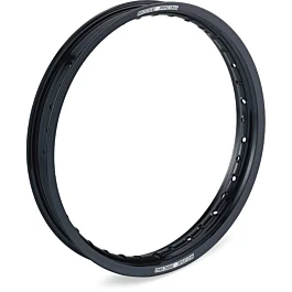 ksmotorcycles-120260925144720418919
