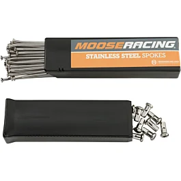 ksmotorcycles-120260925145012419536