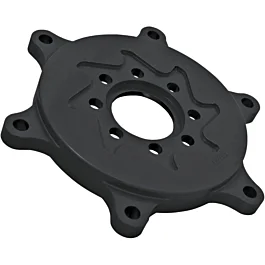 ksmotorcycles-120260925145739420870