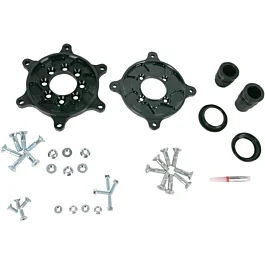 ksmotorcycles-120260925145746420892
