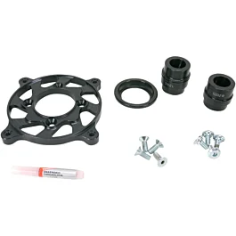 ksmotorcycles-120260925145753420917
