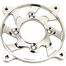 ksmotorcycles-120260925145806420952