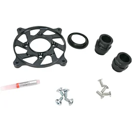 ksmotorcycles-120260925145806420953