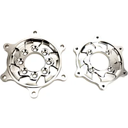 ksmotorcycles-120260925145821420998