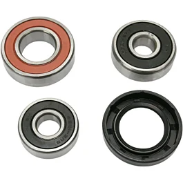 ksmotorcycles-120260925145900421127