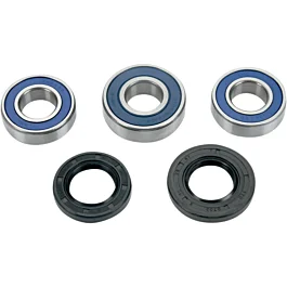 ksmotorcycles-120260925145928421212