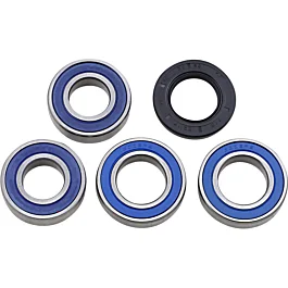 ksmotorcycles-120260925150028421404