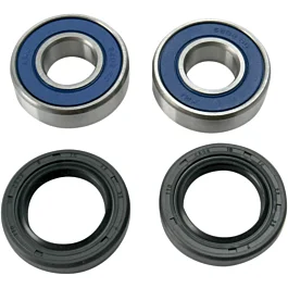 ksmotorcycles-120260925150104421513