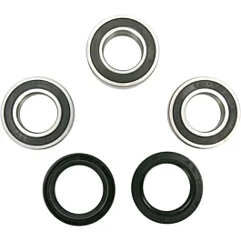 ksmotorcycles-120260925150201421684