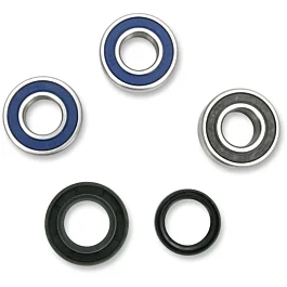 ksmotorcycles-120260925150215421730