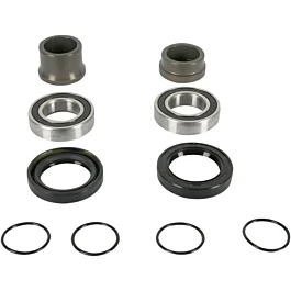 ksmotorcycles-120260925150641422520