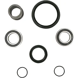 ksmotorcycles-120260925150647422538