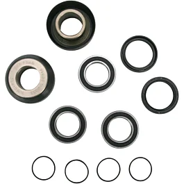 ksmotorcycles-120260925150702422593