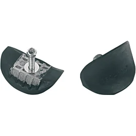 ksmotorcycles-120260925150758422793