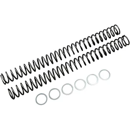 ksmotorcycles-120260925150914423033