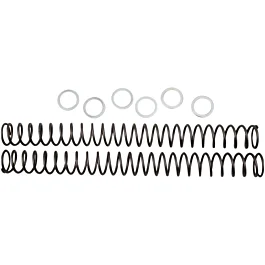 ksmotorcycles-120260925150924423064