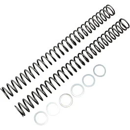 ksmotorcycles-120260925150931423085