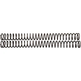 ksmotorcycles-120260925151000423169