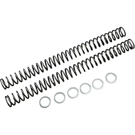 ksmotorcycles-120260925151044423315