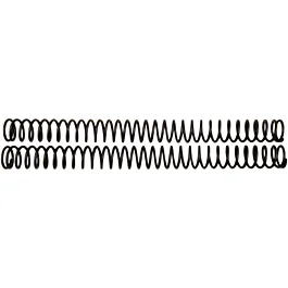 ksmotorcycles-120260925151056423351