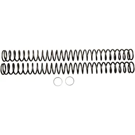 ksmotorcycles-120260925151122423442