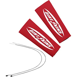 ksmotorcycles-120260925151240423662