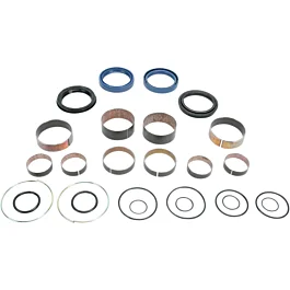 ksmotorcycles-120260925151314423766